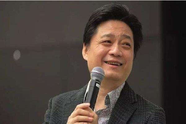 崔永元消失的三个原因