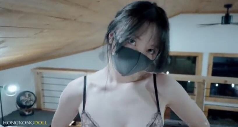 显白的口罩颜色推荐 皮肤黑的人戴什么口罩显白