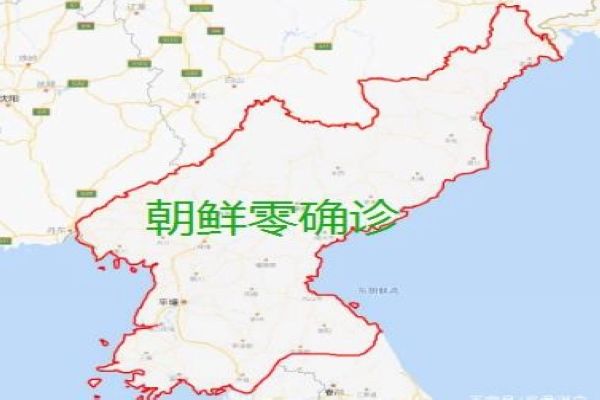 ��������������Ϣ ����һ��Ū������ȥ����