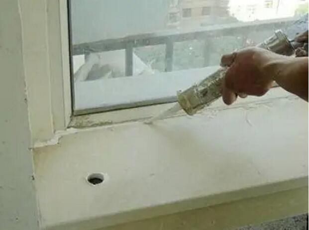 ����©����ô�����ȽϺ� 6�����С����