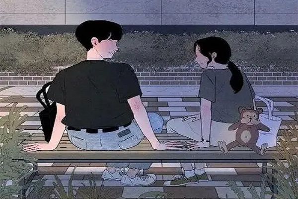 ������ʼ��һ����ô�� ������ʼʲô��˼�����Ѿ�