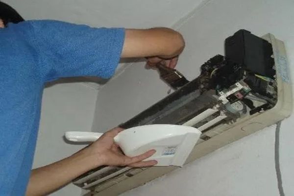 Ϊʲô�յ��������� ��ϸ�����յ�������ʲôԭ����ô���