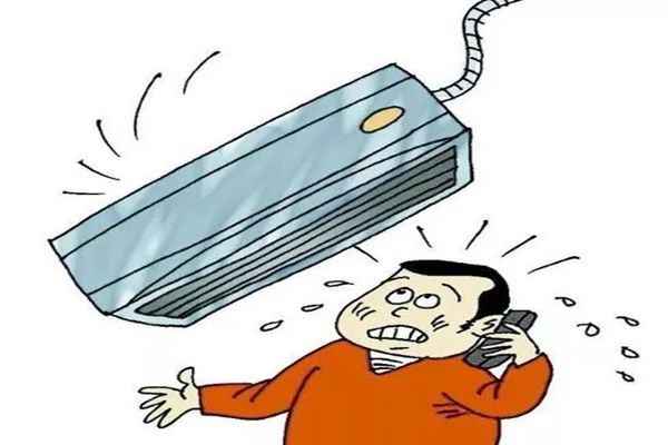 Ϊʲô�յ��������� ��ϸ�����յ�������ʲôԭ����ô���