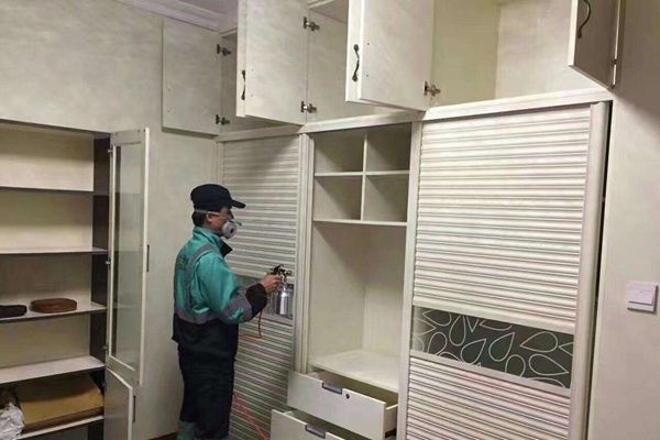 ��ȩȥ������ȷ���� רҵ����ȩ��˾��ô����ȩ