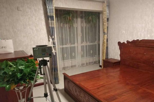 ��ȩȥ������ȷ���� רҵ����ȩ��˾��ô����ȩ