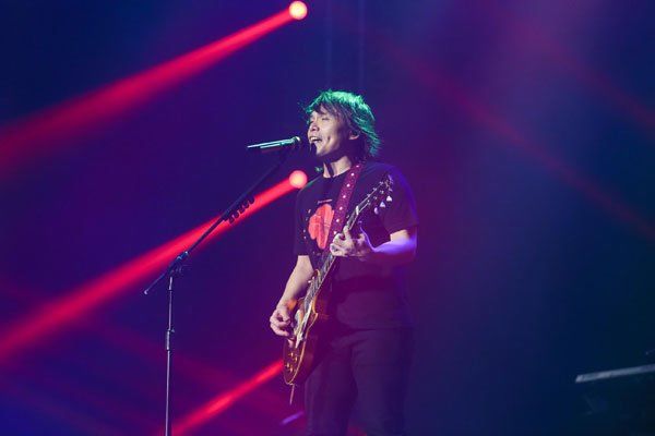 ���Ϊʲô��ʧ��û��Ϣ�� ����½������