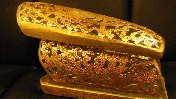 �μ��ײ���ʲô��˼�ܹ����� ��ʲôԤ���Ǻ��»��ǻ���