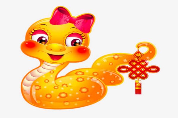 梦见蛇财运如何 梦见蛇财运好一些还是屎