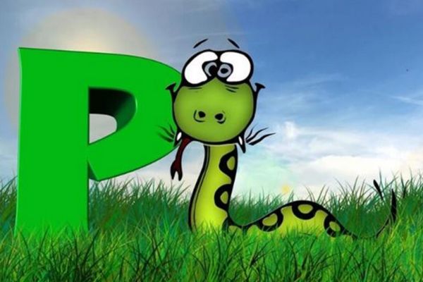 梦见蛇财运如何 梦见蛇财运好一些还是屎