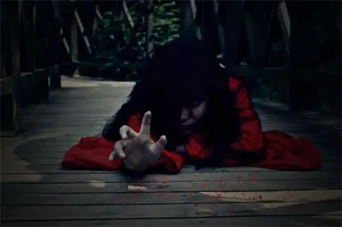 ���ֲ̿�Ƭ��Ƭ Ϊʲô�Ầ�º����ж�ֲ�