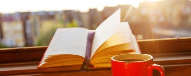 Ҭ�ص��Ӻò��� �������������°���