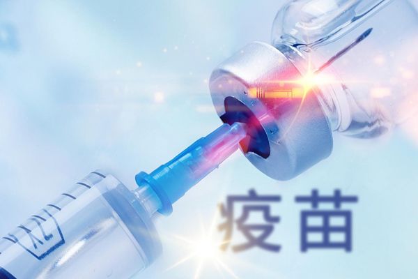 拒绝打新冠疫苗要承担什么后果 现在不打新冠疫苗有哪些影响