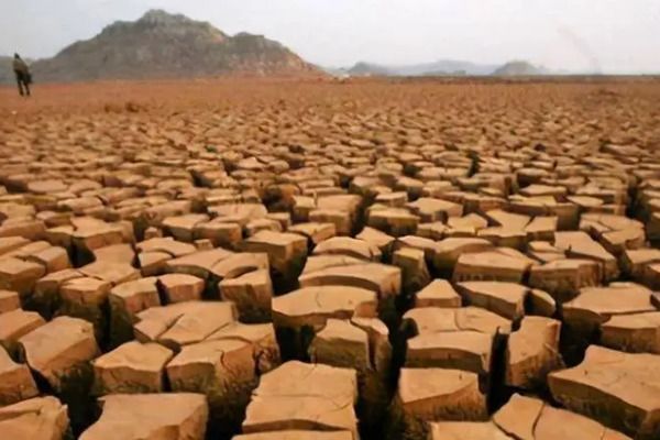 �¹�����ʷ�����һ�������� ��ʷ��¼�������¹���˵�������