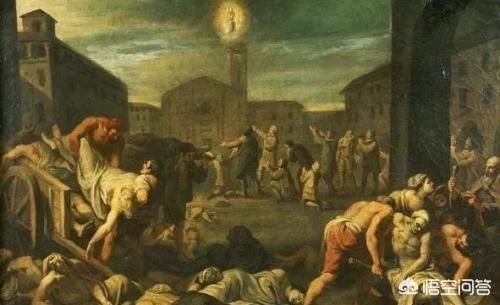 �¹�����ʷ�����һ�������� ��ʷ��¼�������¹���˵�������