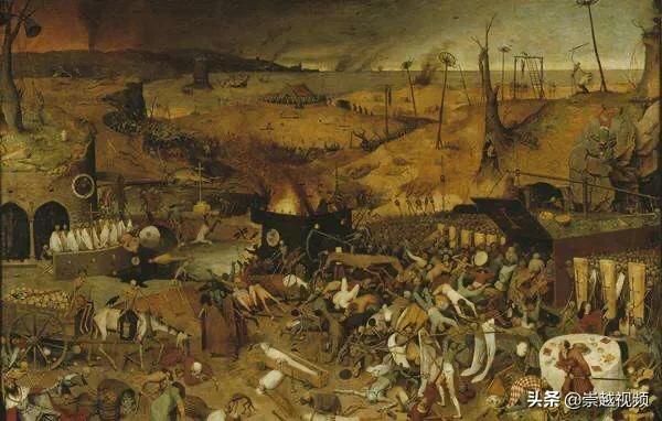 �¹�����ʷ�����һ�������� ��ʷ��¼�������¹���˵�������