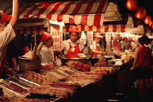 Ŀǰ��ʲô����׬Ǯ�ȶ� ��׬�������������Щ