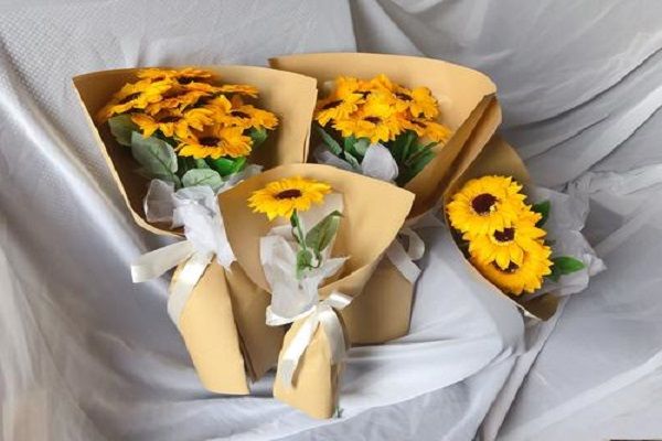 ���տ����˲����� ���տ�Ϊʲô�����������