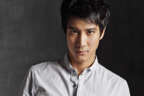 王力宏个人资料简介及家世出什么事了到底怎么了