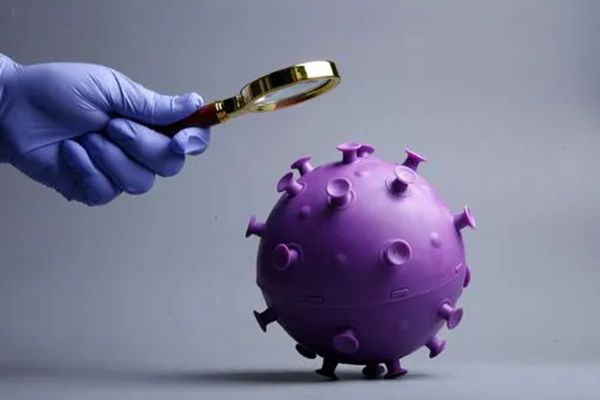 ��������Դͷ���ֿ����� ��켣һ��4�ڸ�Ⱦ