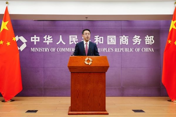 立陶宛和中国发生了什么 事件背后原因最新解读