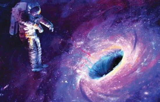 ���Ա���ڶ������� �����Ա����ڶ�������ʲô