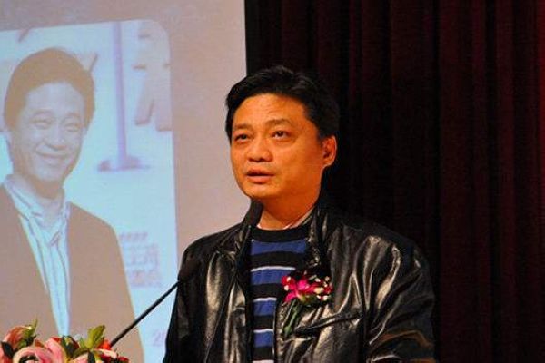 崔永元现在是什么状况为什么突然消失了