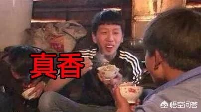 崔永元现在是什么状况 为什么突然消失了