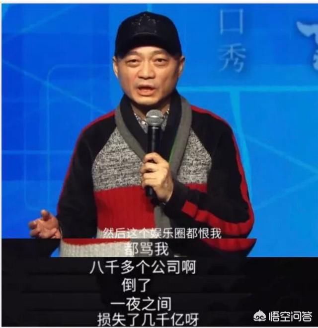 崔永元现在是什么状况为什么突然消失了