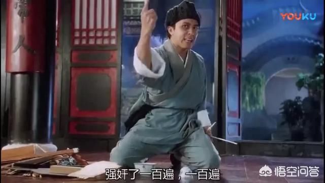 崔永元现在是什么状况 为什么突然消失了