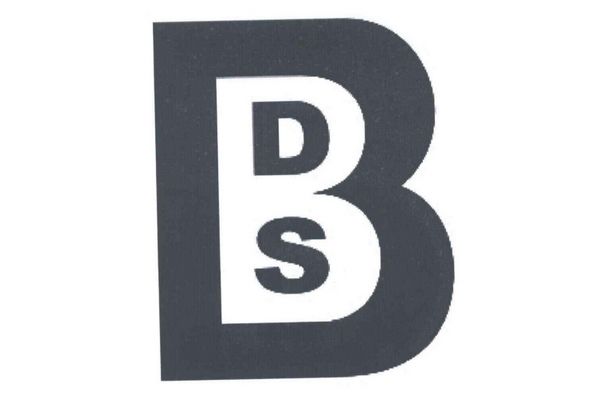 你是我的荣耀BDS是什么意思 关于bds的含义解释