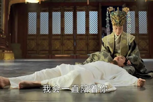 朱瞻基的皇后孙若微 结局如何有没有殉葬