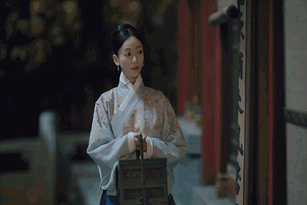朱瞻基的皇后孙若微 结局如何有没有殉葬