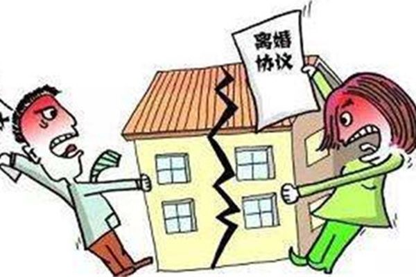 离婚冷静期是必须要30天后才能办理离婚吗 冷静期过了一方不同意怎么办