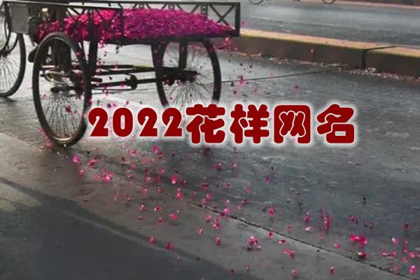 ���������ȫ ΢���������ֺ������°�