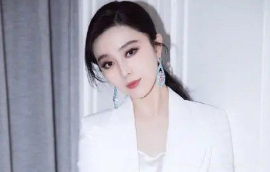 ����������������Ϣ �����������ڸ�ʲô