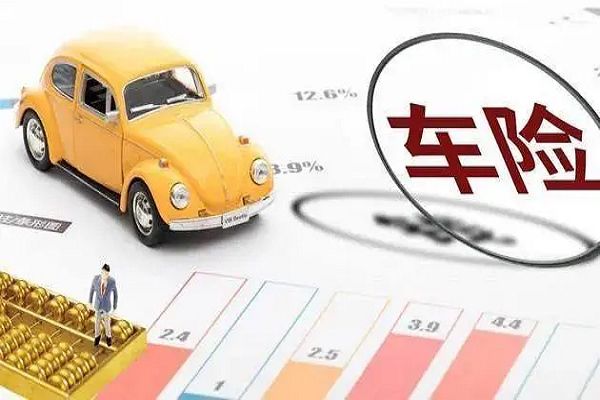 车险怎么买最合适 网上如何购买车险最合理