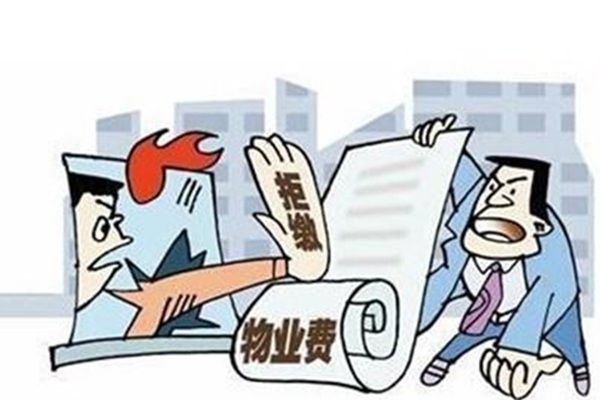 �ҹ�������ʽȡ��С����ҵ�� ʲô����²��ý���ҵ��