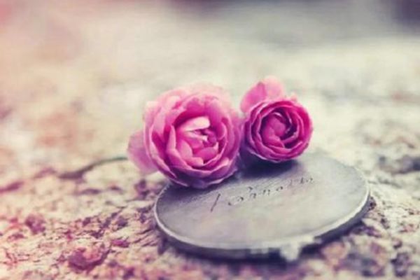 最精辟人生短句有深度有涵养 适合发朋友圈正能量短句