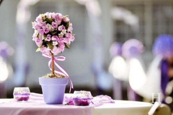 最精辟人生短句有深度有涵养 适合发朋友圈正能量短句