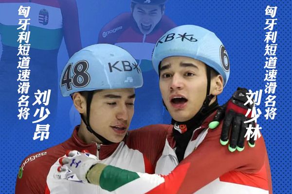 ���������ٰ�˫��׸������ϼ�� ���й�����Ϊʲô����������