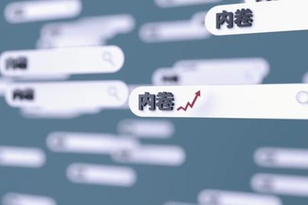�ھ��Ķ�����ʲô��˼ ��������ʲô��ϸ����