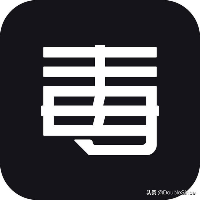 得物上的东西为什么比官网便宜 是正品吗新的还是二手的