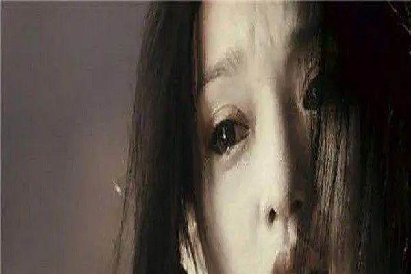 十大女鬼排名 最恐怖的十大女鬼吓人程度超强