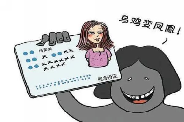 ���500������֤���� ʵ����֤����֤�ŵ�ƭ��