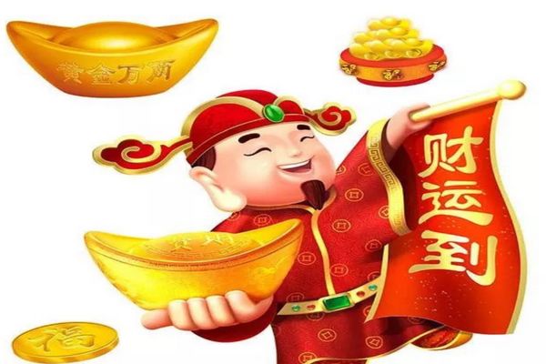 ����ү�ڷ�λ�������ĸ����� ��ɻ俴���ļ�������
