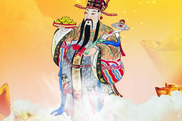 ����ү�ڷ�λ�������ĸ����� ��ɻ俴���ļ�������