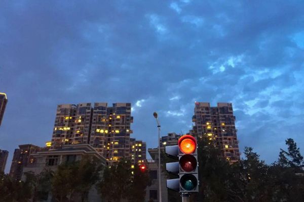 2021��9��1����˰���� ������˰�����������