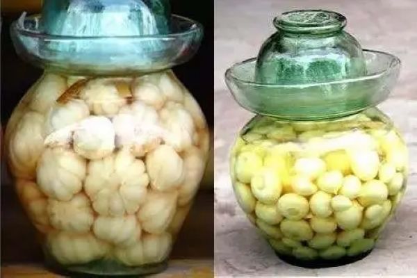 �׾��ݴ�����ʲô��Ч������ ����ƵĹ�Ч��Ҫ��ʲô