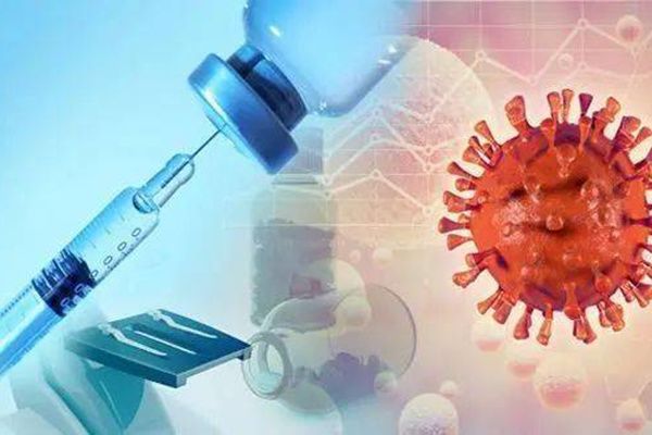 ��ϣŵ����һ������ ��ϣŵ����Ϊʲô���������