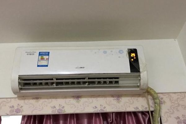 �����յ�����û��Ӧ������ ����Ч��������ʲôԭ����ɵ�